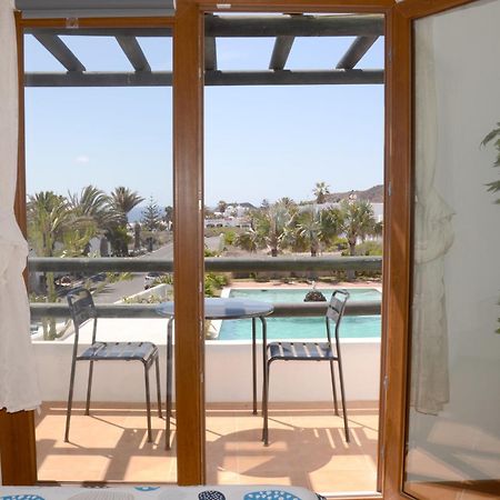 B16-Duplex Luminoso+ Piscina A 150 M Del Mar Apartment ชาร์โก เดล ปาโล ภายนอก รูปภาพ