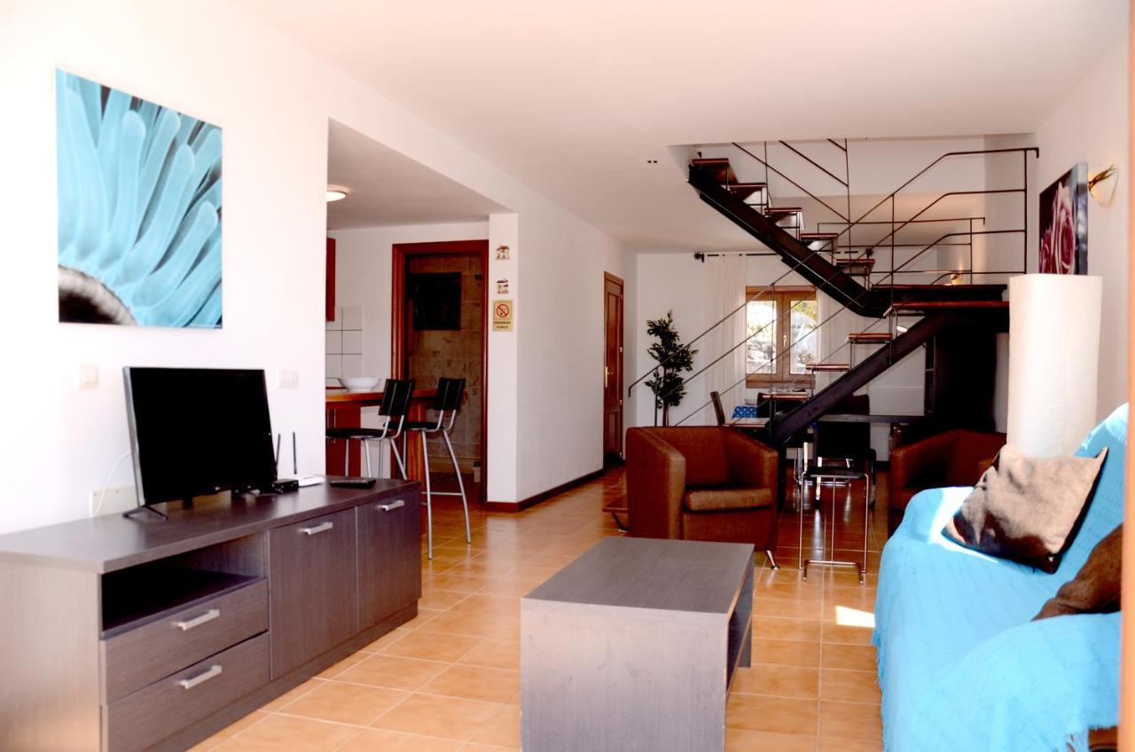 B16-Duplex Luminoso+ Piscina A 150 M Del Mar Apartment ชาร์โก เดล ปาโล ภายนอก รูปภาพ