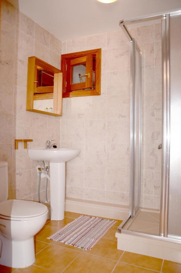 B16-Duplex Luminoso+ Piscina A 150 M Del Mar Apartment ชาร์โก เดล ปาโล ภายนอก รูปภาพ